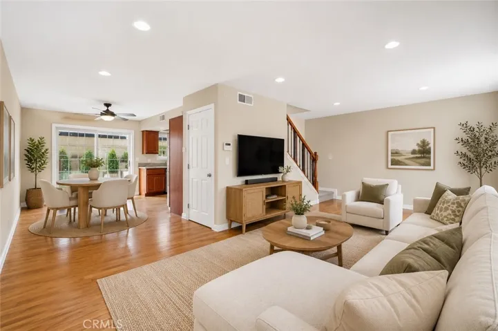 Possible Remodel Rendering