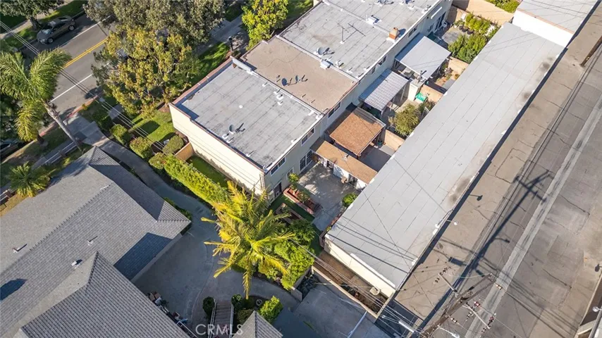 1804 W Glenoaks Avenue, Anaheim, California 92801