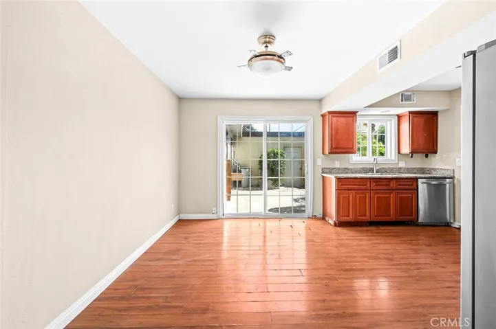 1804 W Glenoaks Avenue, Anaheim, California 92801