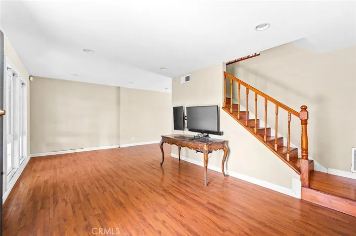1804 W Glenoaks Avenue, Anaheim, California 92801