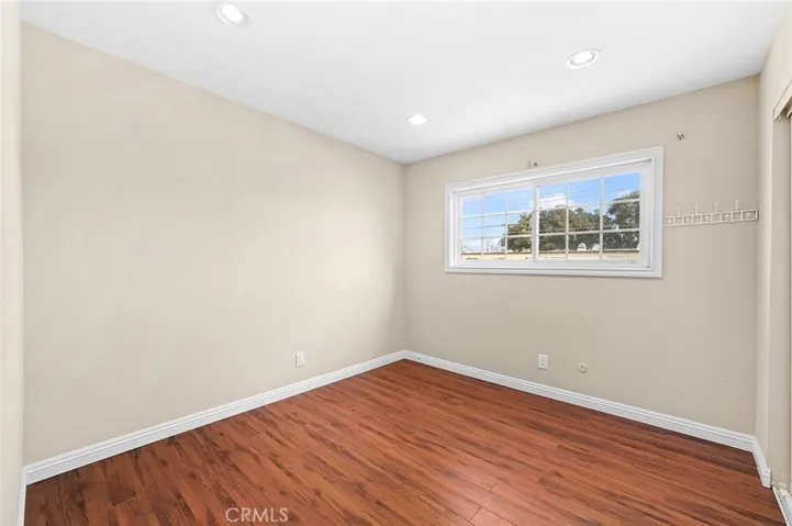 1804 W Glenoaks Avenue, Anaheim, California 92801