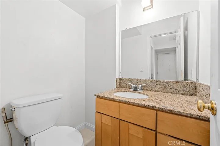 1804 W Glenoaks Avenue, Anaheim, California 92801