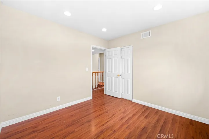 1804 W Glenoaks Avenue, Anaheim, California 92801