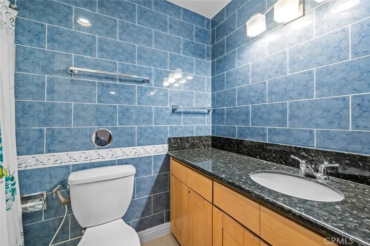 1804 W Glenoaks Avenue, Anaheim, California 92801