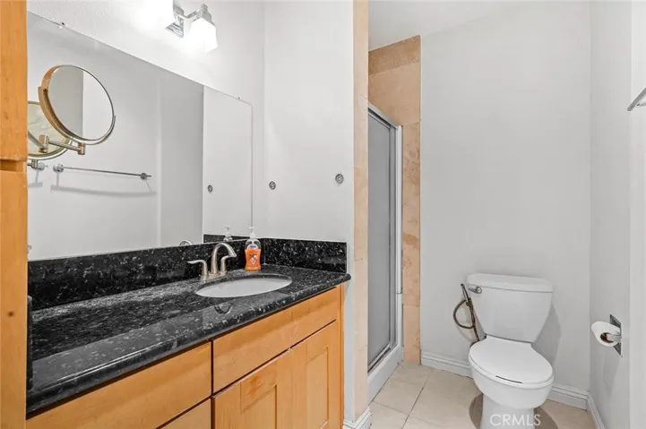 1804 W Glenoaks Avenue, Anaheim, California 92801