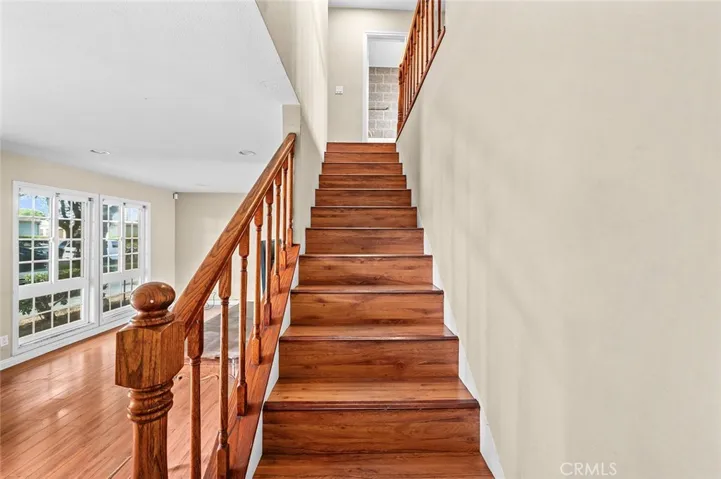 1804 W Glenoaks Avenue, Anaheim, California 92801