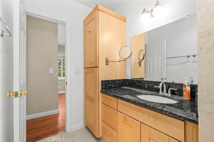 1804 W Glenoaks Avenue, Anaheim, California 92801