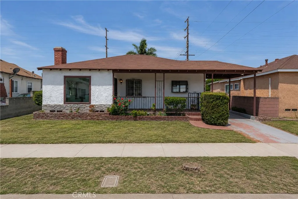 Property 1