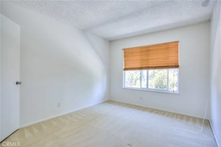 2352 Birch Log, Hacienda Heights, California 91745
