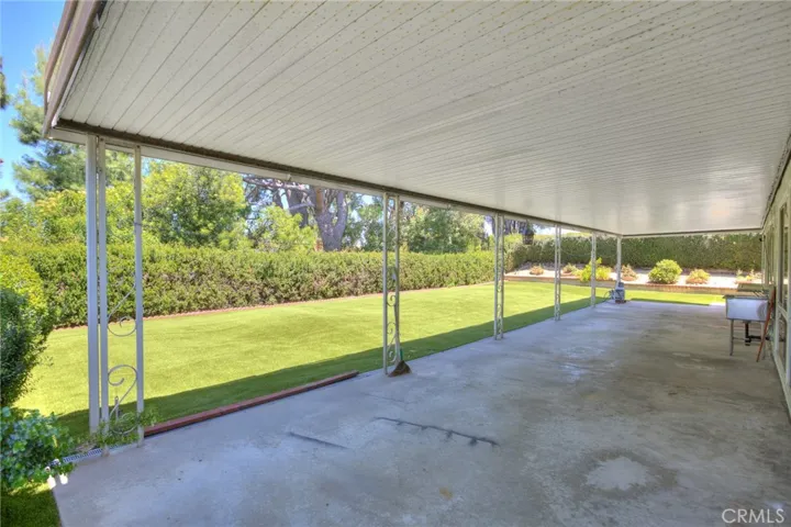 2352 Birch Log, Hacienda Heights, California 91745
