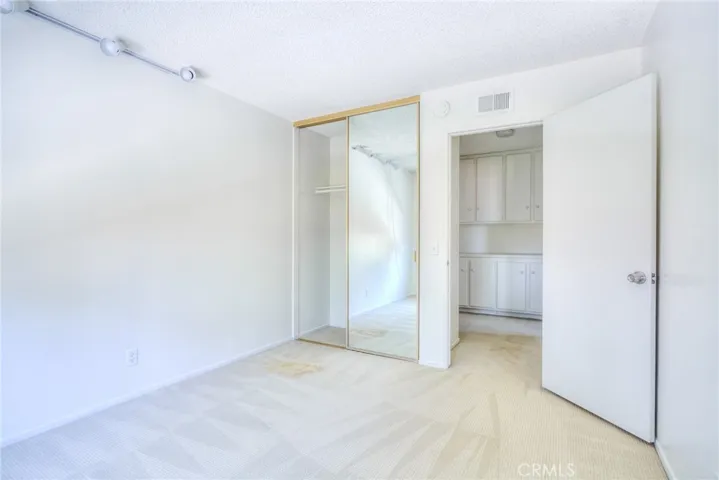 2352 Birch Log, Hacienda Heights, California 91745