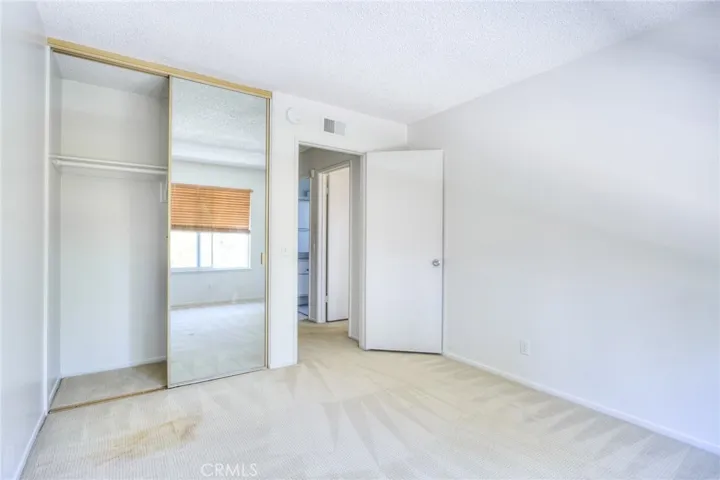 2352 Birch Log, Hacienda Heights, California 91745