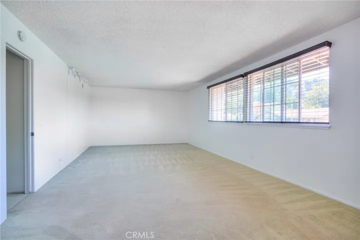 2352 Birch Log, Hacienda Heights, California 91745
