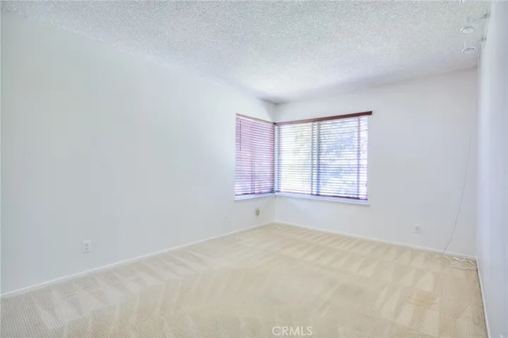 2352 Birch Log, Hacienda Heights, California 91745