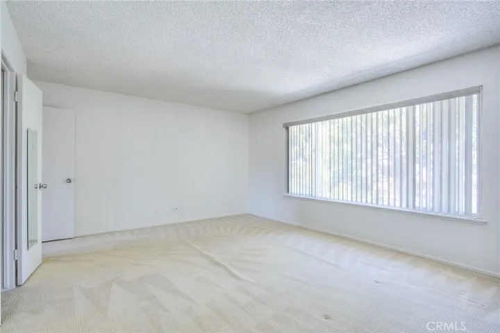 2352 Birch Log, Hacienda Heights, California 91745