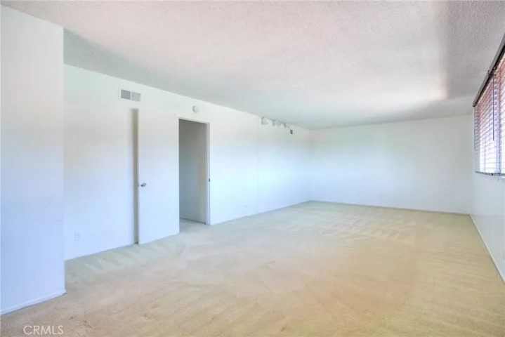 2352 Birch Log, Hacienda Heights, California 91745