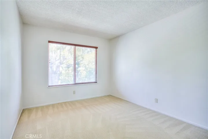 2352 Birch Log, Hacienda Heights, California 91745