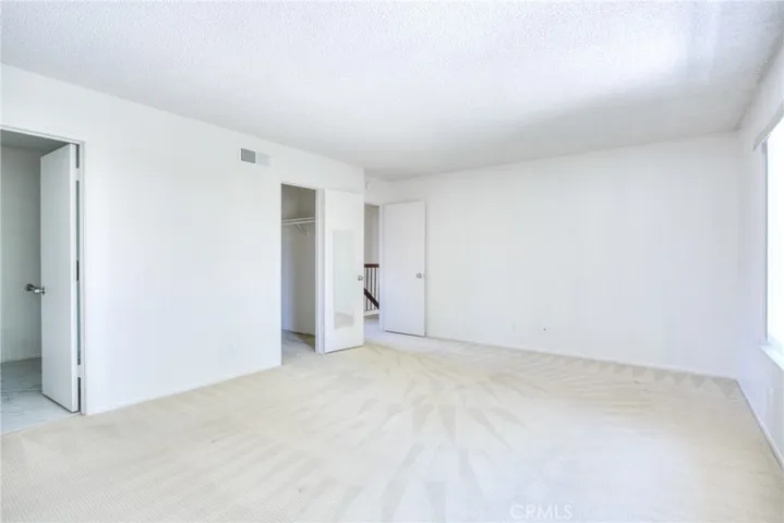2352 Birch Log, Hacienda Heights, California 91745