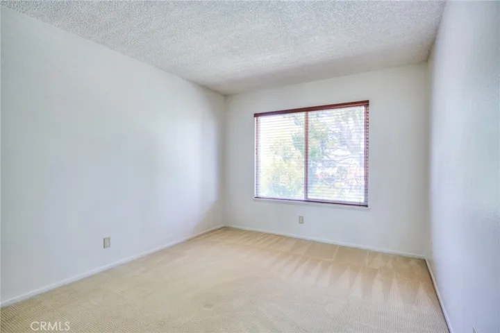 2352 Birch Log, Hacienda Heights, California 91745