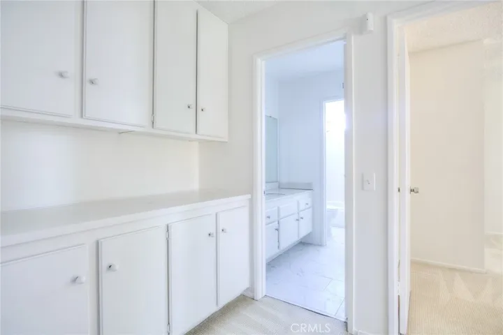 2352 Birch Log, Hacienda Heights, California 91745