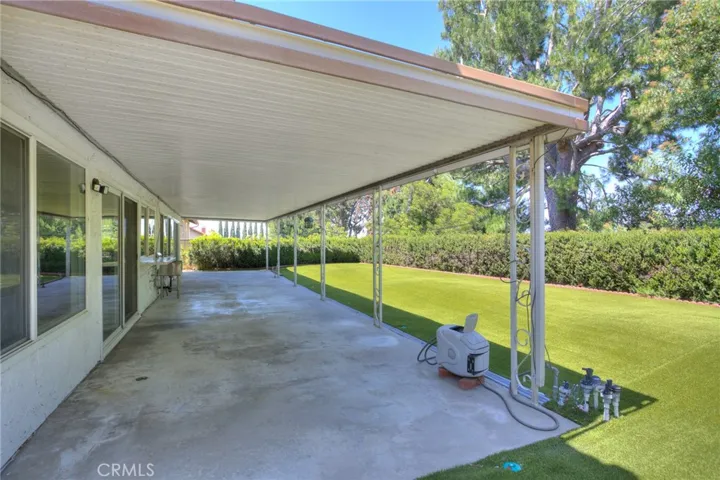 2352 Birch Log, Hacienda Heights, California 91745