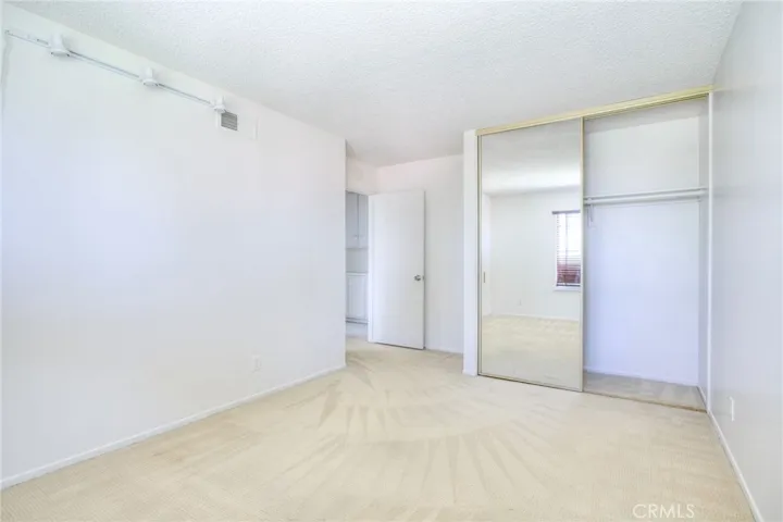 2352 Birch Log, Hacienda Heights, California 91745
