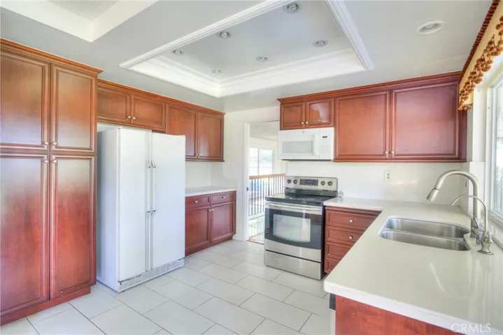 2352 Birch Log, Hacienda Heights, California 91745