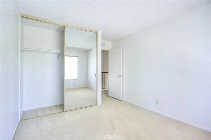 2352 Birch Log, Hacienda Heights, California 91745