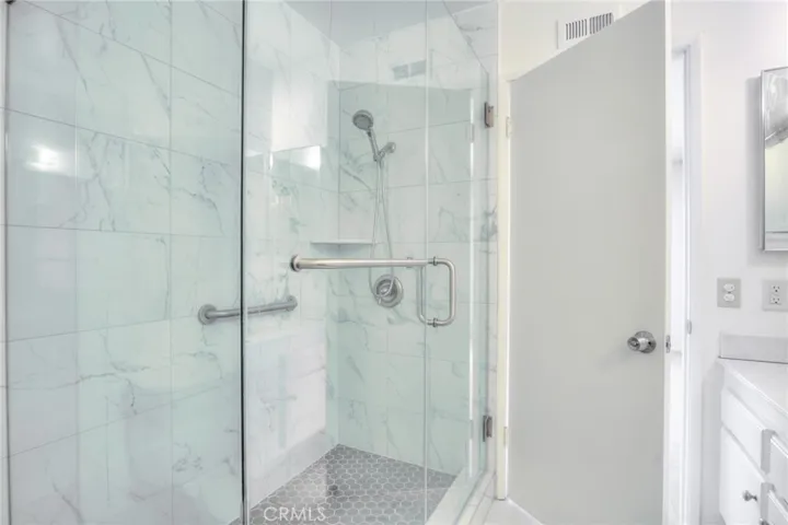 2352 Birch Log, Hacienda Heights, California 91745