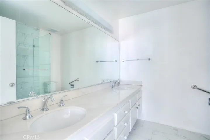 2352 Birch Log, Hacienda Heights, California 91745