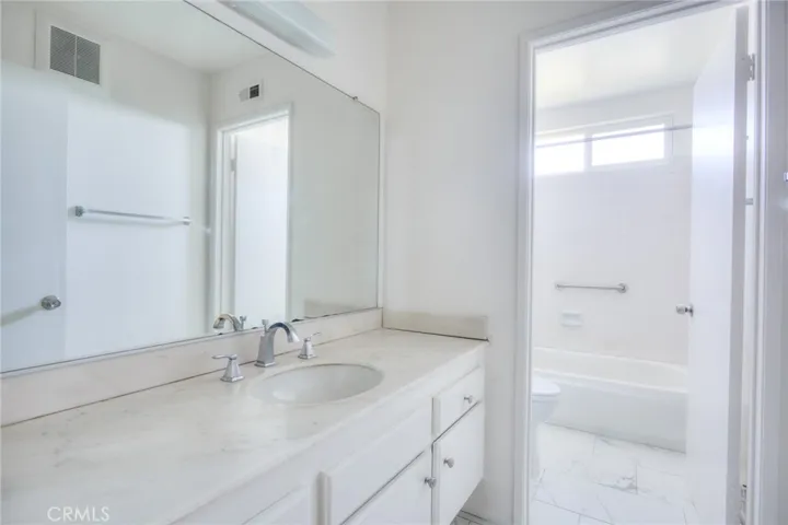 2352 Birch Log, Hacienda Heights, California 91745