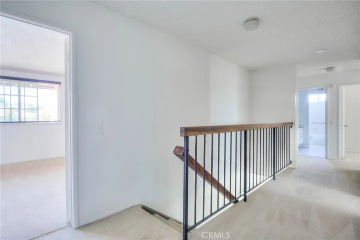 2352 Birch Log, Hacienda Heights, California 91745