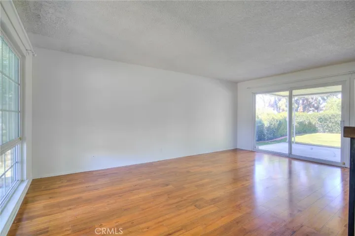 2352 Birch Log, Hacienda Heights, California 91745