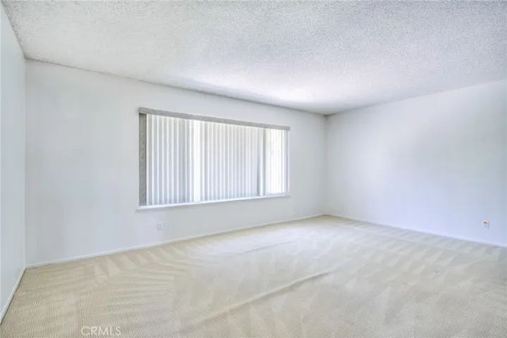 2352 Birch Log, Hacienda Heights, California 91745
