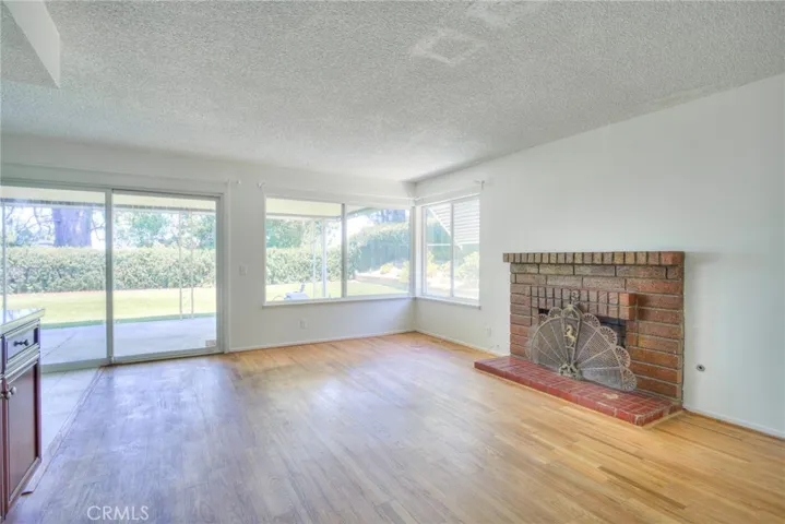 2352 Birch Log, Hacienda Heights, California 91745