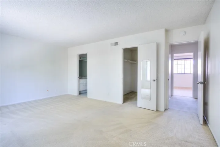 2352 Birch Log, Hacienda Heights, California 91745