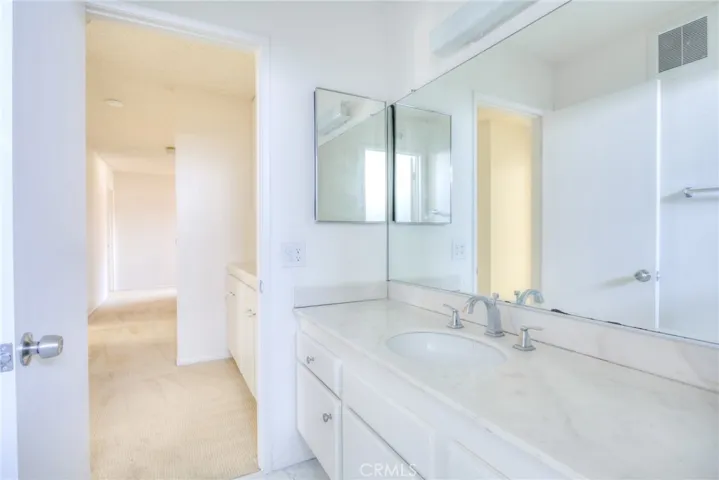 2352 Birch Log, Hacienda Heights, California 91745