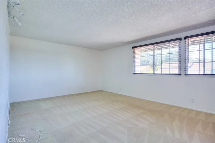 2352 Birch Log, Hacienda Heights, California 91745