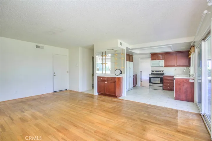 2352 Birch Log, Hacienda Heights, California 91745