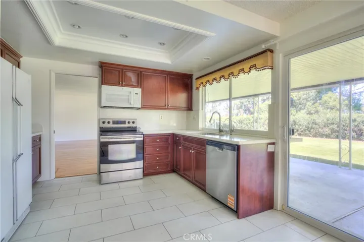 2352 Birch Log, Hacienda Heights, California 91745