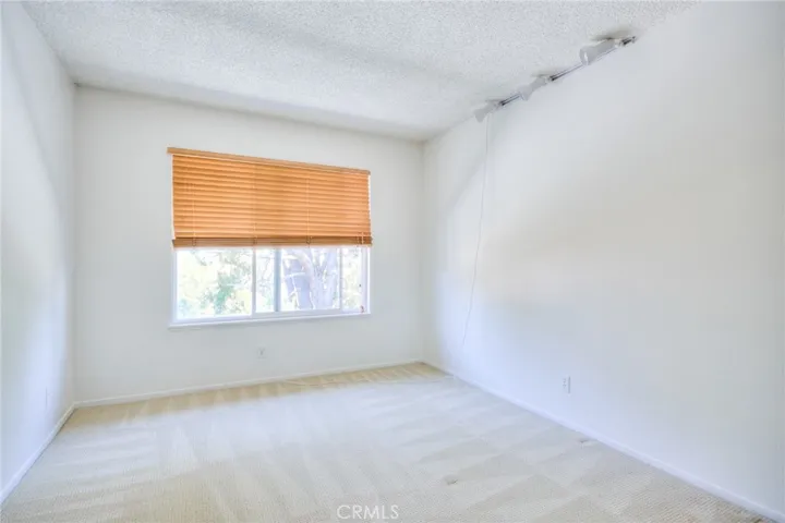 2352 Birch Log, Hacienda Heights, California 91745