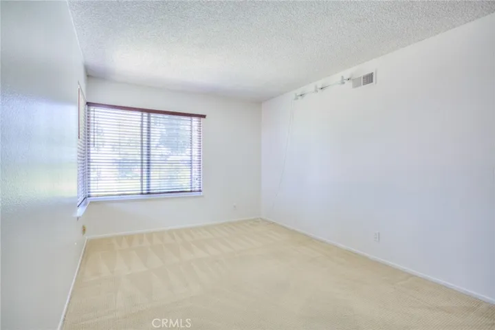 2352 Birch Log, Hacienda Heights, California 91745