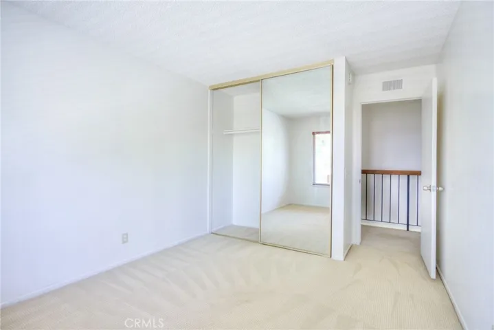 2352 Birch Log, Hacienda Heights, California 91745