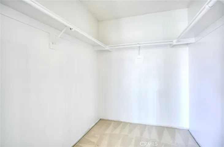 2352 Birch Log, Hacienda Heights, California 91745