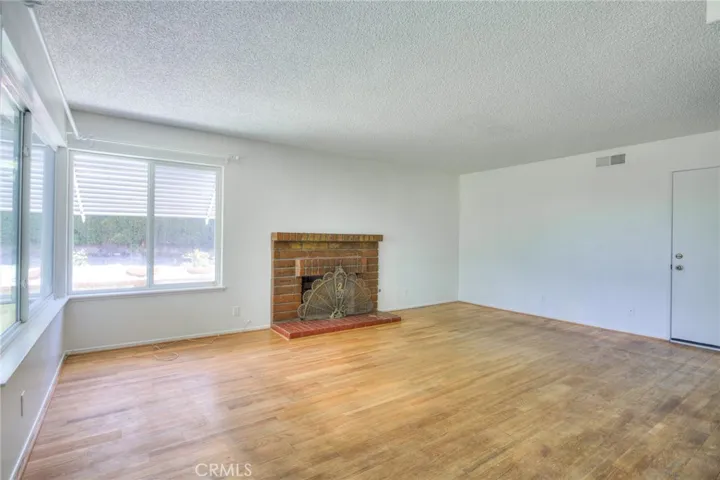 2352 Birch Log, Hacienda Heights, California 91745