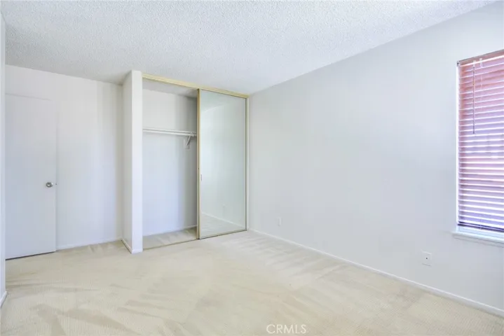 2352 Birch Log, Hacienda Heights, California 91745