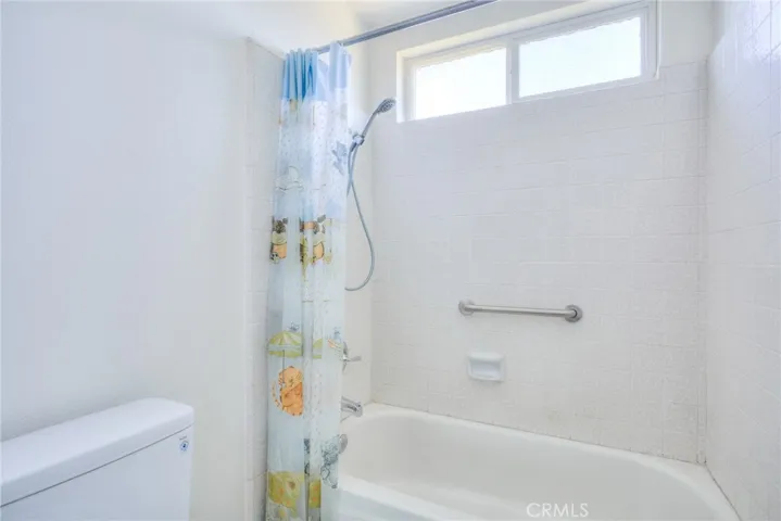 2352 Birch Log, Hacienda Heights, California 91745