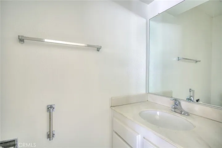 2352 Birch Log, Hacienda Heights, California 91745