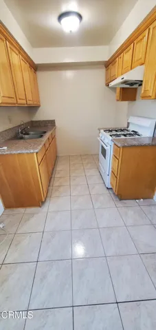 101 L kitchen