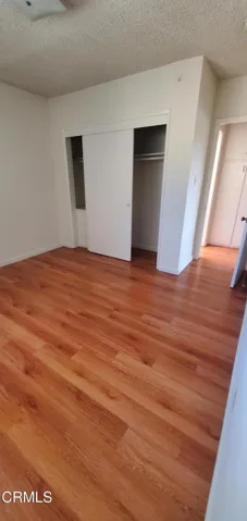 101 L bedroom